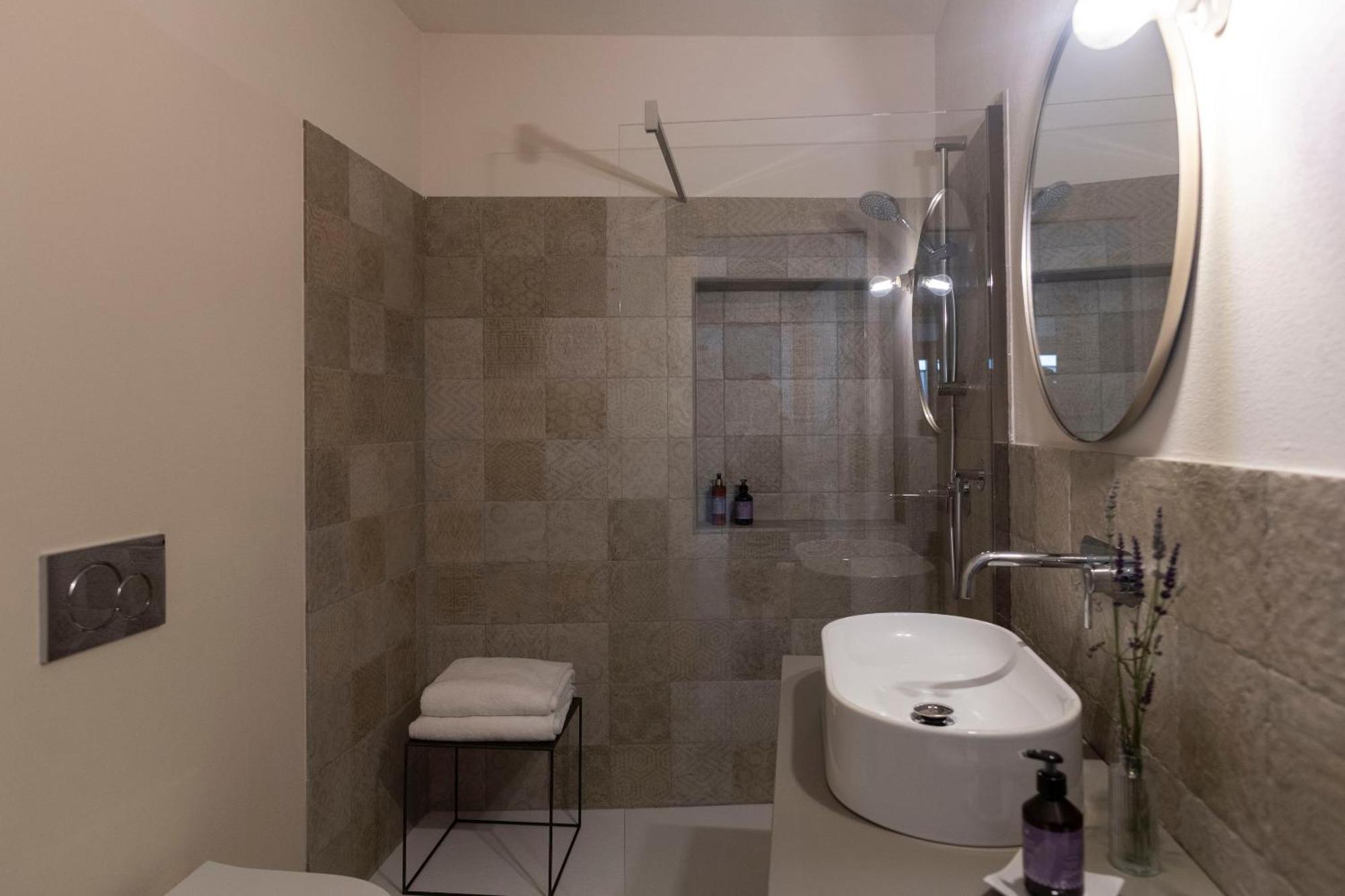 Liela - Ospitalita Di Borgata Hotel Millesimo Cameră foto